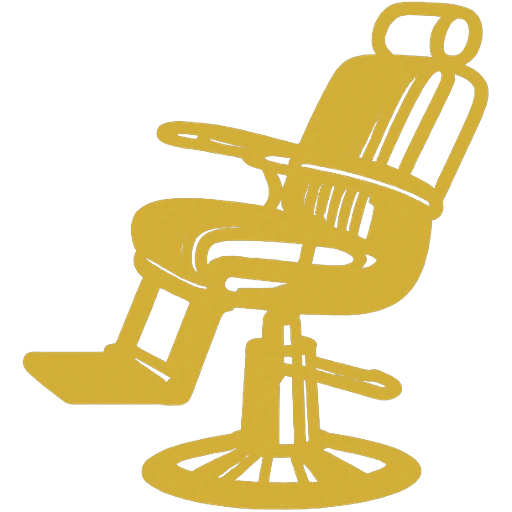 Logo Atelier des Barbiers